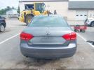 Volkswagen Passat 1.8t Limited Edition Image 14