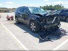Chevrolet Traverse 3lt Image 1