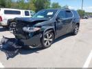Chevrolet Traverse 3lt Image 4