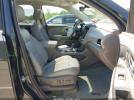 Chevrolet Traverse 3lt Image 7