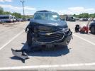 Chevrolet Traverse 3lt Image 12