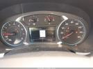 Chevrolet Traverse 3lt Image 6