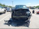 Chevrolet Traverse 3lt Image 5