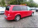 Dodge Grand Caravan Sxt Image 4