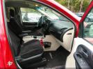 Dodge Grand Caravan Sxt Image 5