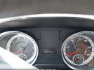 Dodge Grand Caravan Sxt Image 3