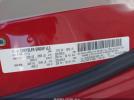 Dodge Grand Caravan Sxt Image 9