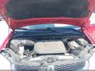 Dodge Grand Caravan Sxt Image 6