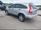 Honda CR-V Ex Image 5