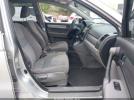 Honda CR-V Ex Image 12