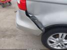 Honda CR-V Ex Image 10