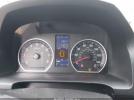Honda CR-V Ex Image 7