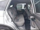 Honda CR-V Ex Image 13