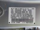 Honda CR-V Ex Image 15