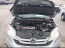 Honda CR-V Ex Image 9