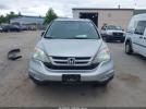 Honda CR-V Ex Image 11