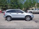 Honda CR-V Ex Image 16