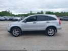 Honda CR-V Ex Image 2