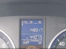Honda CR-V Ex Image 3