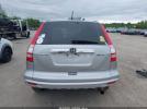Honda CR-V Ex Image 4