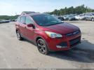 Ford Escape Se Image 1