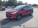 Ford Escape Se Image 4