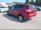 Ford Escape Se Image 9