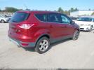Ford Escape Se Image 2