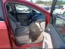 Ford Escape Se Image 3