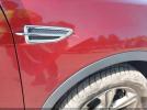 Ford Escape Se Image 5