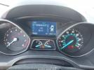 Ford Escape Se Image 8