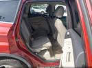 Ford Escape Se Image 7