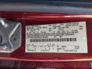 Ford Escape Se Image 10
