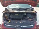 Ford Escape Se Image 11