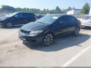 Honda Civic Lx Image 2