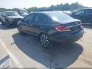 Honda Civic Lx Image 6