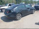Honda Civic Lx Image 4