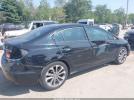 Honda Civic Lx Image 14