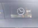 Honda Civic Lx Image 12
