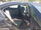 Honda Civic Lx Image 7