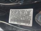 Honda Civic Lx Image 8