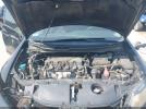 Honda Civic Lx Image 16