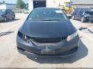 Honda Civic Lx Image 5