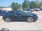 Honda Civic Lx Image 15
