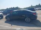 Honda Civic Lx Image 9