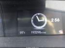 Honda Civic Lx Image 17