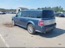 Ford Flex Limited Image 3