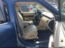Ford Flex Limited Image 5