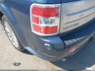 Ford Flex Limited Image 9