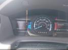 Ford Flex Limited Image 10